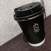 ヒメ日記 2025/03/03 00:25 投稿 ゆり 谷町人妻ゴールデン倶楽部