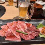 ヒメ日記 2025/03/09 23:40 投稿 ゆり 谷町人妻ゴールデン倶楽部