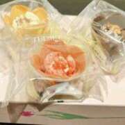 ヒメ日記 2025/03/16 00:15 投稿 ゆり 谷町人妻ゴールデン倶楽部