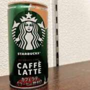 ヒメ日記 2025/03/20 22:50 投稿 ゆり 谷町人妻ゴールデン倶楽部