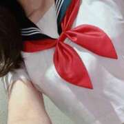 ヒメ日記 2025/03/23 00:25 投稿 ゆり 谷町人妻ゴールデン倶楽部