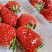 ヒメ日記 2025/03/23 23:55 投稿 ゆり 谷町人妻ゴールデン倶楽部