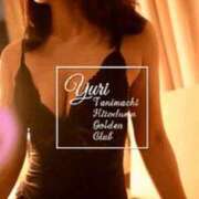 ヒメ日記 2025/03/31 00:45 投稿 ゆり 谷町人妻ゴールデン倶楽部