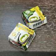 ヒメ日記 2025/04/13 01:55 投稿 ゆり 谷町人妻ゴールデン倶楽部