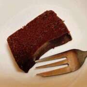 ヒメ日記 2025/04/13 22:25 投稿 ゆり 谷町人妻ゴールデン倶楽部