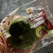 ヒメ日記 2025/05/05 23:50 投稿 ゆり 谷町人妻ゴールデン倶楽部