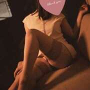 ヒメ日記 2025/05/06 00:35 投稿 ゆり 谷町人妻ゴールデン倶楽部