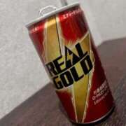 ヒメ日記 2025/05/06 23:15 投稿 ゆり 谷町人妻ゴールデン倶楽部