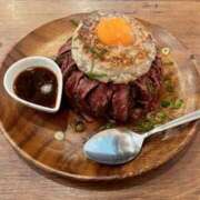 ヒメ日記 2025/05/06 23:55 投稿 ゆり 谷町人妻ゴールデン倶楽部