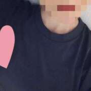 ヒメ日記 2025/05/10 00:50 投稿 ゆり 谷町人妻ゴールデン倶楽部