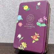 ヒメ日記 2025/05/12 00:00 投稿 ゆり 谷町人妻ゴールデン倶楽部