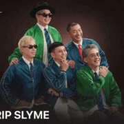 ヒメ日記 2025/06/02 00:30 投稿 ゆり 谷町人妻ゴールデン倶楽部