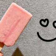 ヒメ日記 2025/06/11 23:35 投稿 ゆり 谷町人妻ゴールデン倶楽部