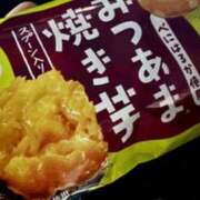 ヒメ日記 2025/06/22 22:35 投稿 ゆり 谷町人妻ゴールデン倶楽部