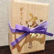 ヒメ日記 2025/06/25 23:35 投稿 ゆり 谷町人妻ゴールデン倶楽部