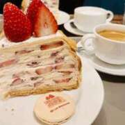 ヒメ日記 2025/07/06 23:50 投稿 ゆり 谷町人妻ゴールデン倶楽部