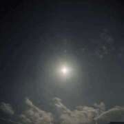 ヒメ日記 2025/07/14 00:55 投稿 ゆり 谷町人妻ゴールデン倶楽部