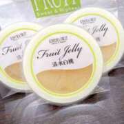 ヒメ日記 2025/07/25 00:20 投稿 ゆり 谷町人妻ゴールデン倶楽部