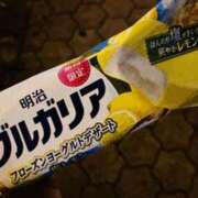 ヒメ日記 2025/07/27 23:45 投稿 ゆり 谷町人妻ゴールデン倶楽部