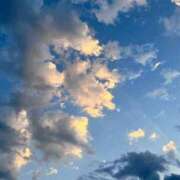 ヒメ日記 2025/08/03 05:20 投稿 ゆり 谷町人妻ゴールデン倶楽部