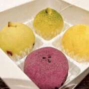 ヒメ日記 2025/08/07 00:00 投稿 ゆり 谷町人妻ゴールデン倶楽部