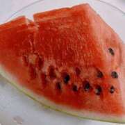 ヒメ日記 2025/08/07 22:05 投稿 ゆり 谷町人妻ゴールデン倶楽部