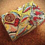 ヒメ日記 2025/08/11 01:35 投稿 ゆり 谷町人妻ゴールデン倶楽部