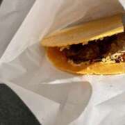 ヒメ日記 2025/08/17 22:00 投稿 ゆり 谷町人妻ゴールデン倶楽部