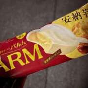 ヒメ日記 2025/08/20 23:40 投稿 ゆり 谷町人妻ゴールデン倶楽部