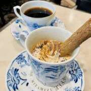 ヒメ日記 2025/08/24 01:00 投稿 ゆり 谷町人妻ゴールデン倶楽部