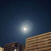 ヒメ日記 2025/09/07 22:55 投稿 ゆり 谷町人妻ゴールデン倶楽部