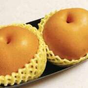 ヒメ日記 2025/09/22 21:35 投稿 ゆり 谷町人妻ゴールデン倶楽部