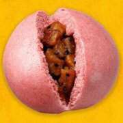 ヒメ日記 2025/09/23 23:25 投稿 ゆり 谷町人妻ゴールデン倶楽部