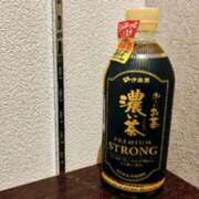 ヒメ日記 2025/09/25 23:25 投稿 ゆり 谷町人妻ゴールデン倶楽部