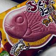 ヒメ日記 2025/10/02 23:40 投稿 ゆり 谷町人妻ゴールデン倶楽部