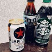 ヒメ日記 2025/10/05 23:40 投稿 ゆり 谷町人妻ゴールデン倶楽部