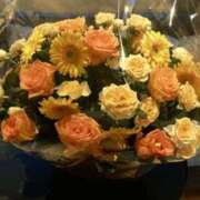 ヒメ日記 2025/10/13 02:40 投稿 ゆり 谷町人妻ゴールデン倶楽部