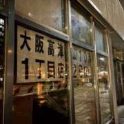 ヒメ日記 2025/10/19 23:30 投稿 ゆり 谷町人妻ゴールデン倶楽部