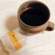 ヒメ日記 2025/10/22 20:50 投稿 ゆり 谷町人妻ゴールデン倶楽部