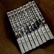 ヒメ日記 2025/10/26 23:50 投稿 ゆり 谷町人妻ゴールデン倶楽部