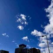 ヒメ日記 2025/11/03 23:35 投稿 ゆり 谷町人妻ゴールデン倶楽部