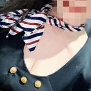 ヒメ日記 2025/11/07 00:00 投稿 ゆり 谷町人妻ゴールデン倶楽部