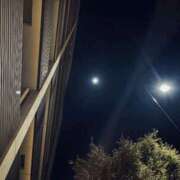 ヒメ日記 2025/11/07 23:55 投稿 ゆり 谷町人妻ゴールデン倶楽部