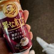 ヒメ日記 2025/11/10 01:10 投稿 ゆり 谷町人妻ゴールデン倶楽部
