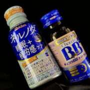 ヒメ日記 2025/11/16 23:40 投稿 ゆり 谷町人妻ゴールデン倶楽部