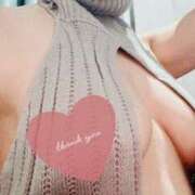 ヒメ日記 2025/11/23 22:55 投稿 ゆり 谷町人妻ゴールデン倶楽部