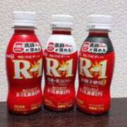 ヒメ日記 2025/11/25 22:10 投稿 ゆり 谷町人妻ゴールデン倶楽部