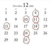 ヒメ日記 2025/11/27 20:35 投稿 ゆり 谷町人妻ゴールデン倶楽部