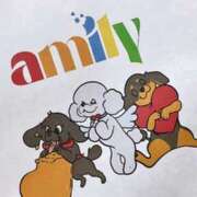 ヒメ日記 2025/11/30 23:45 投稿 ゆり 谷町人妻ゴールデン倶楽部