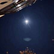 ヒメ日記 2025/12/04 23:35 投稿 ゆり 谷町人妻ゴールデン倶楽部